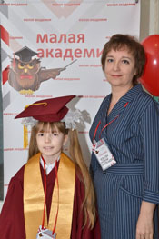 Конкурс2 1
