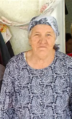 С любовью 21