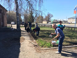 В областном1 1