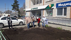 В областном2 1
