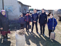 В преддверии1 1