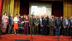 Новомалыклинцам1 1