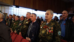 Новомалыклинцам2 1