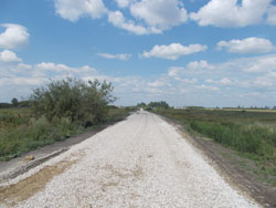 Стало 1 1