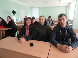Хорошей 1