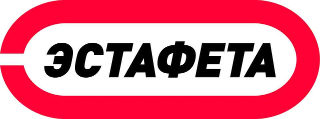 46114873 w100 h100 estafetanewtemp kopiya