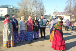 Весенние3 1