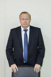 Малышев в НГ 1