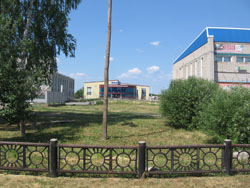 Центральная3 1