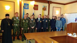В районе призывная3 1