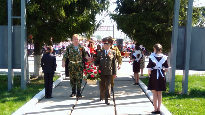день11