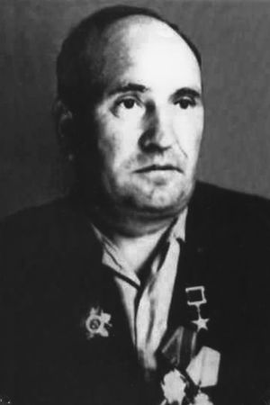 салмин