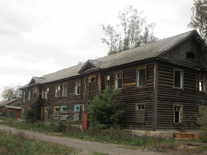 улучшили было