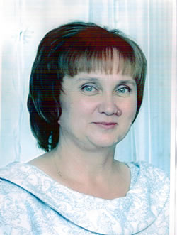 учитель2