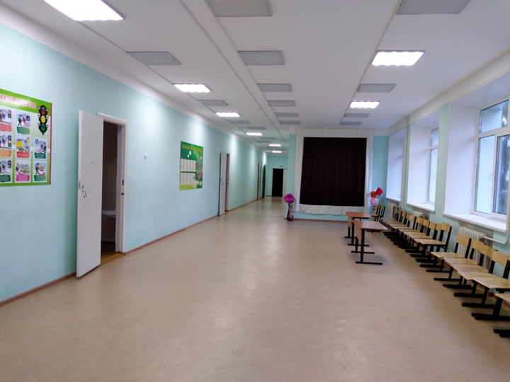 приемка4