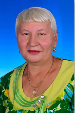 Жизнь удивительна