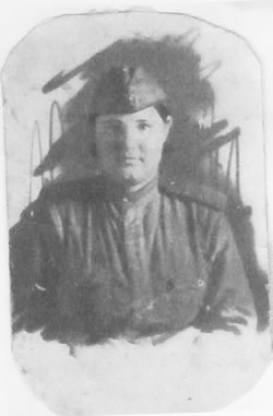 Мингалиева