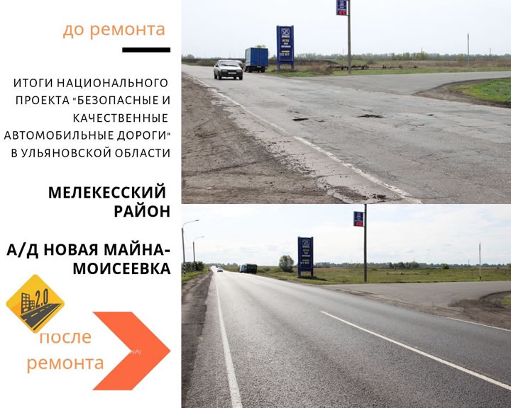 дороги2