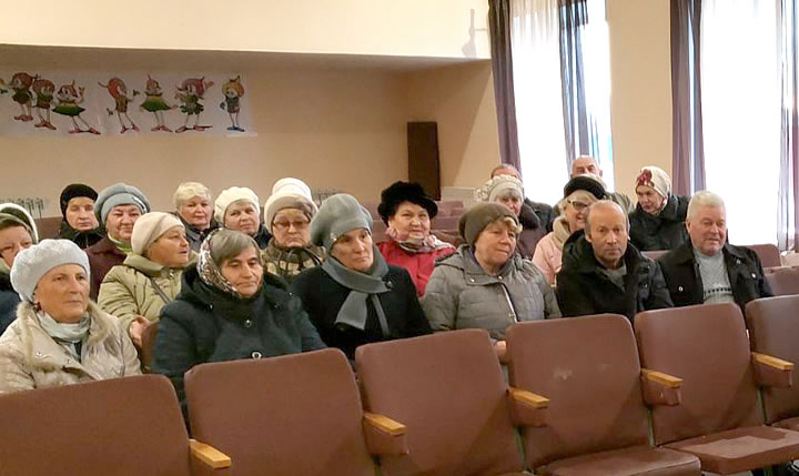 Открылся1