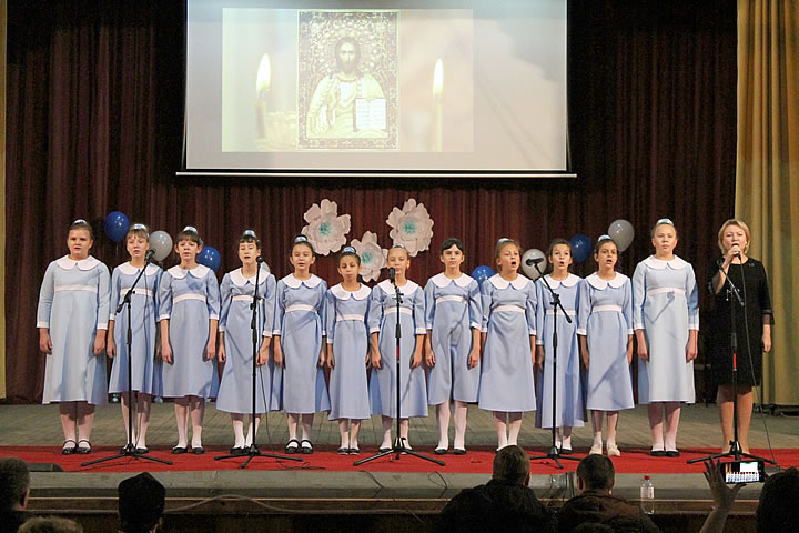 Престольный5