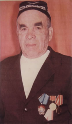 ветеран2