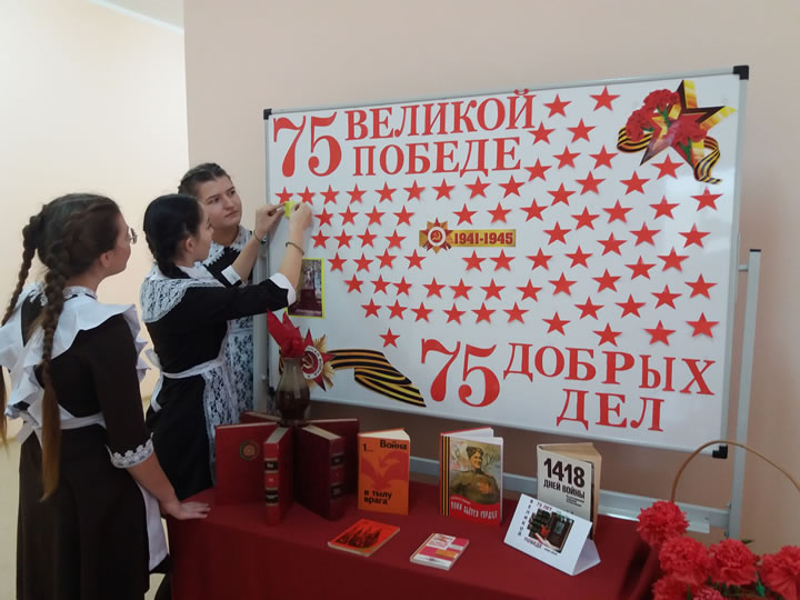 акция1