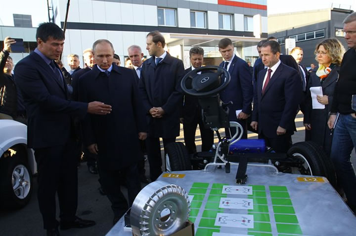 4putin