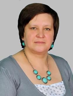 albina2