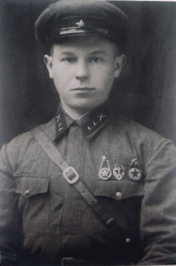 soldat2