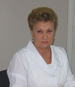 vra4