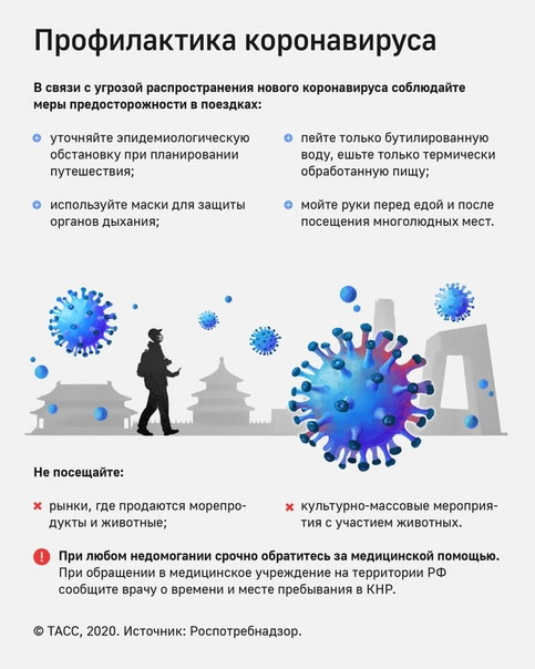 virus2