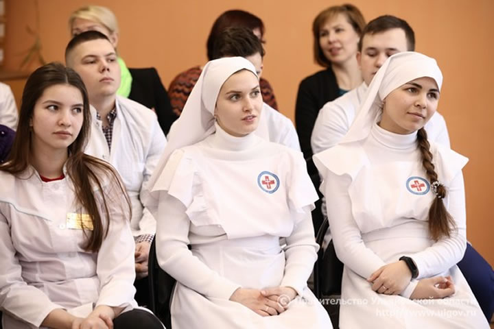 med2