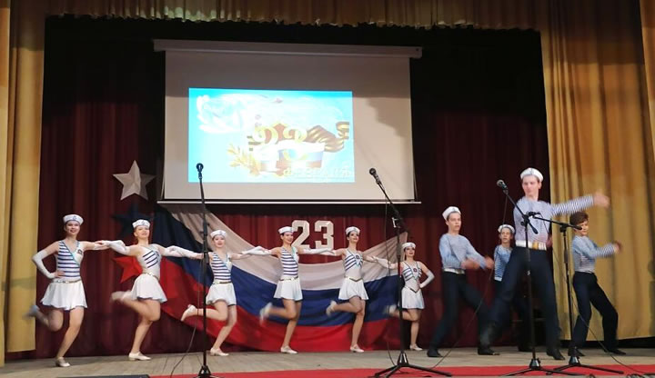 23 2