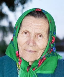 ignateva2