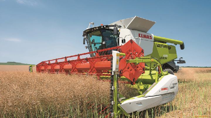 tehnika kombajny claas axion 1253705 resize 73