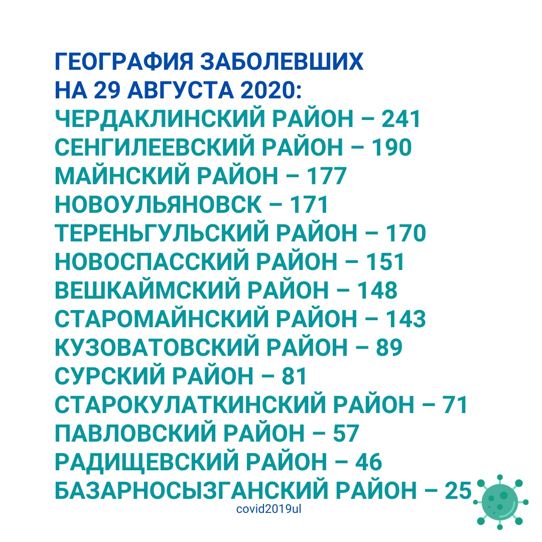 3 nfZgNc KlD8