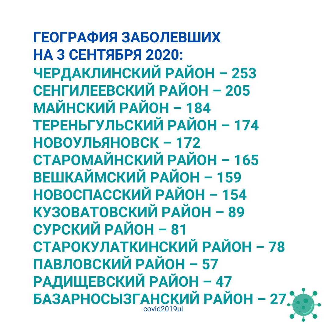 3 7qHfzeBmhUA