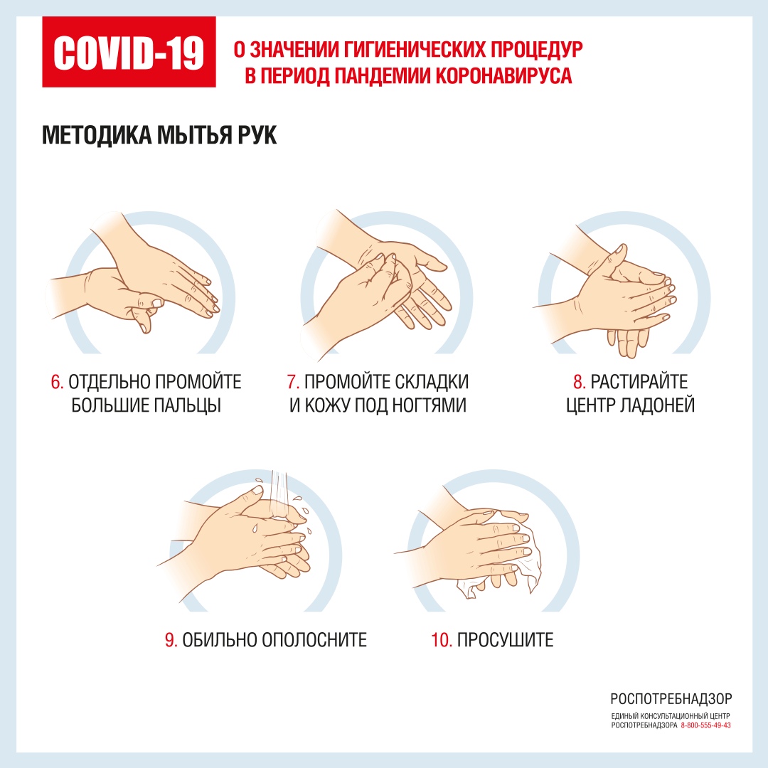 2 v7pCsM1a8z8