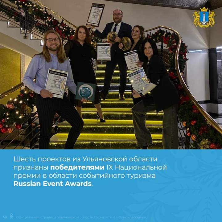 FB IMG 1616149942664