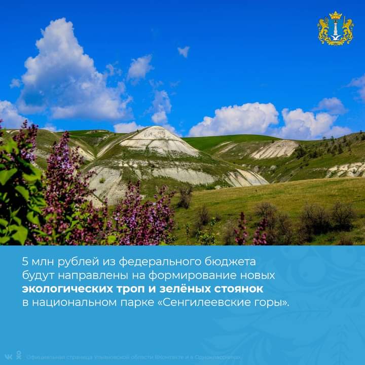 FB IMG 1616149950710