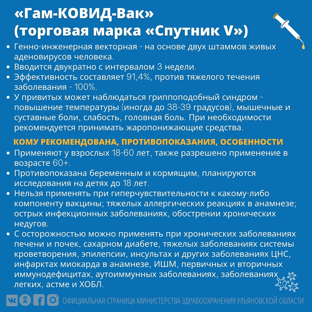 2s7xscytaYw