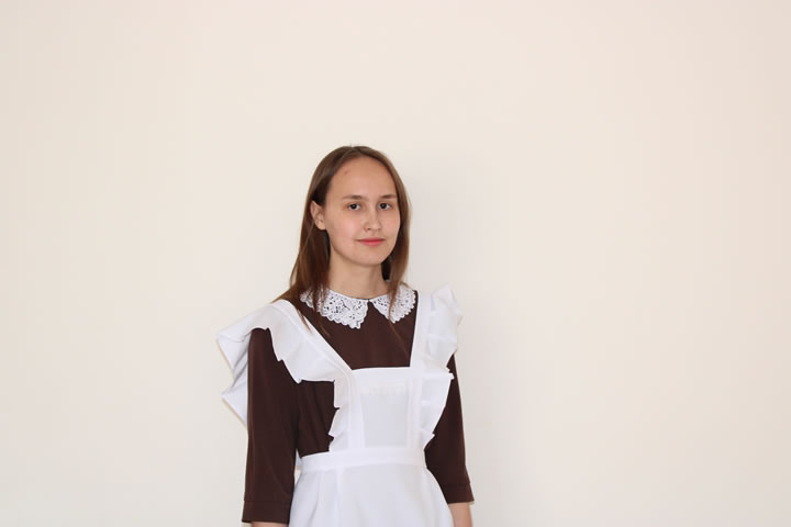 filippova