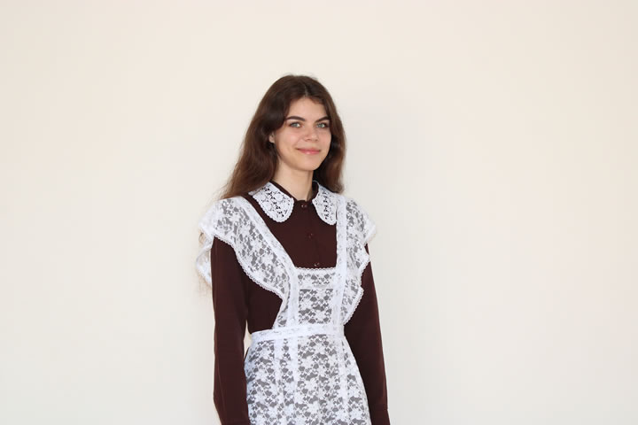 tutarova