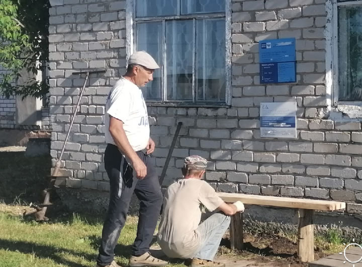 07 1