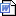 Download this file (постановление об образовании уч.734.doc)